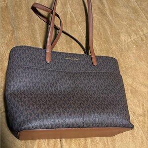 New Michael Kors bag